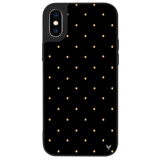 GlossyOhnePopsocket