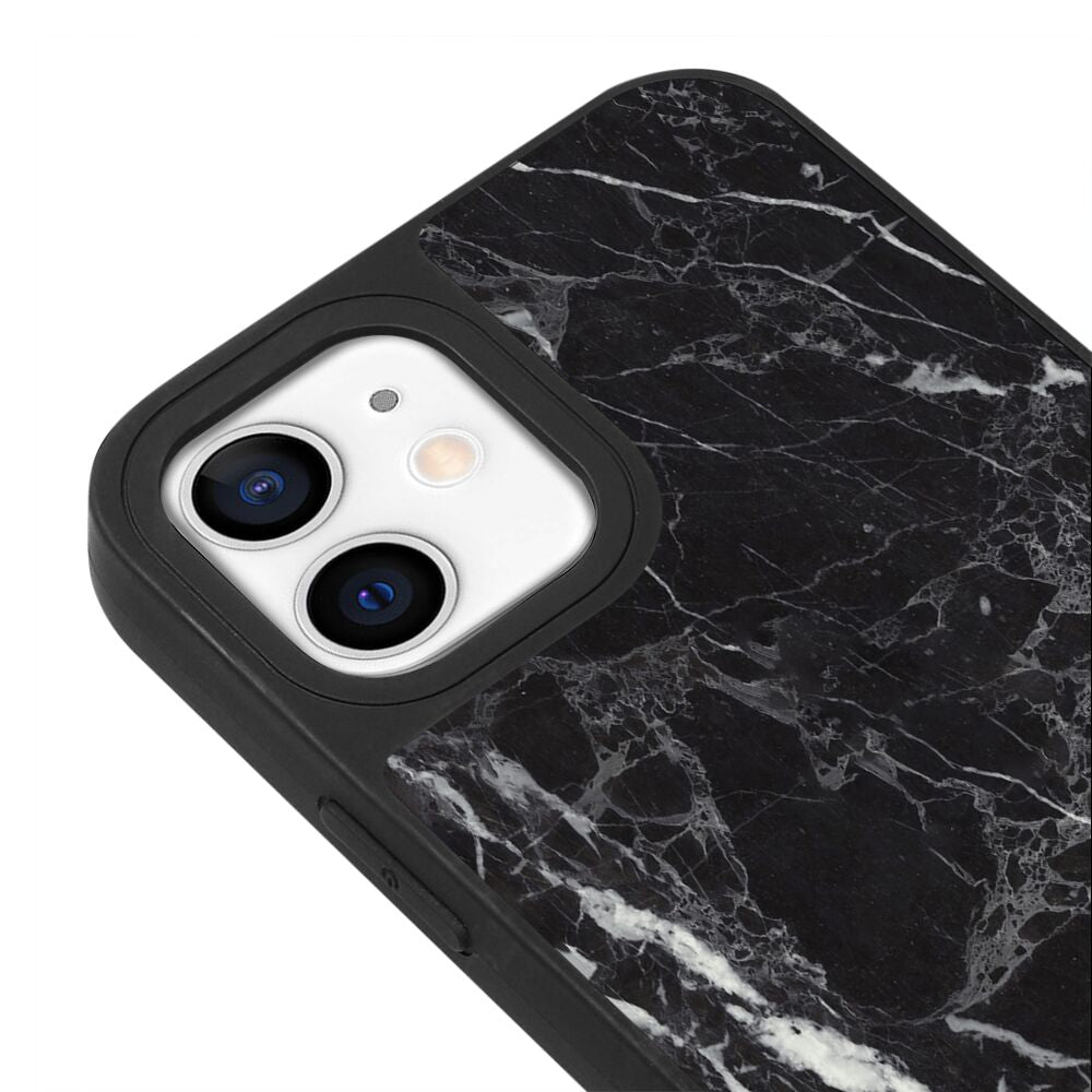 GlossyOhnePopsocket