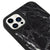 iPhone 14 Pro Max Crack Hülle - Glossy - Ohne Popsocket