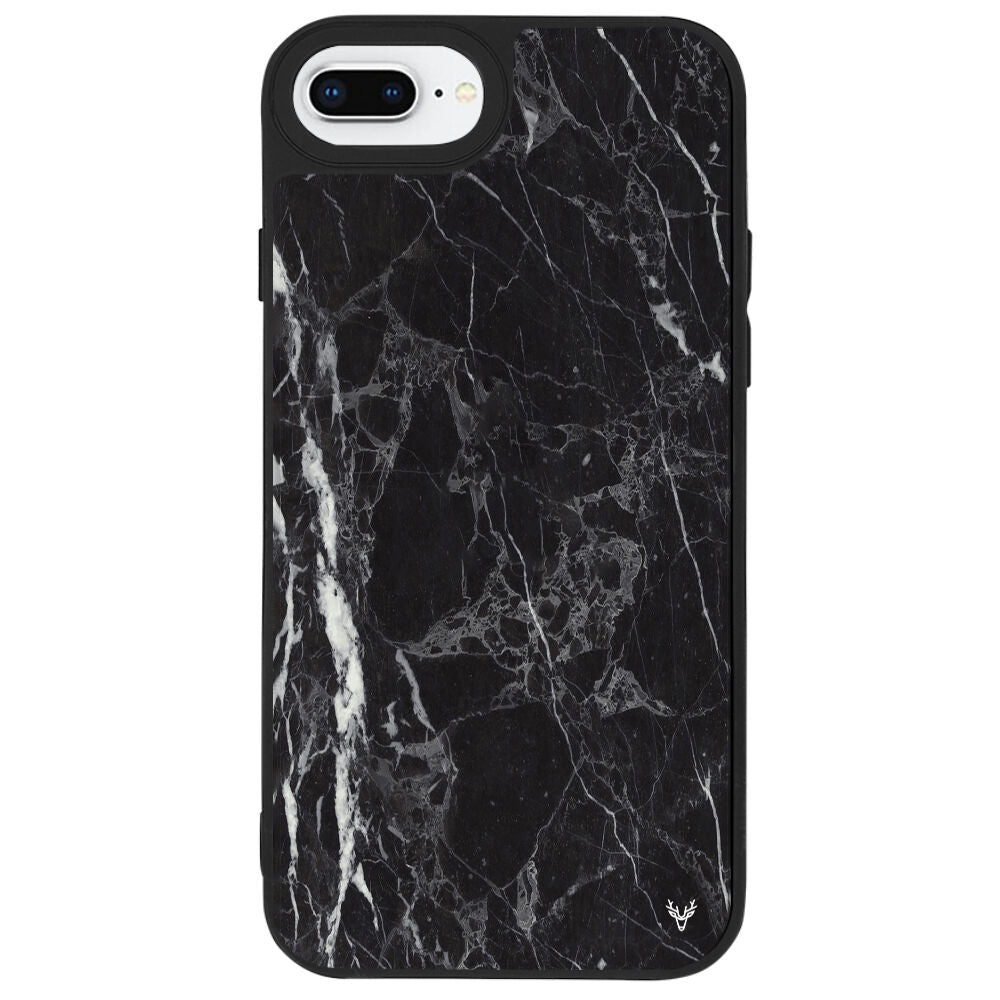GlossyOhnePopsocket