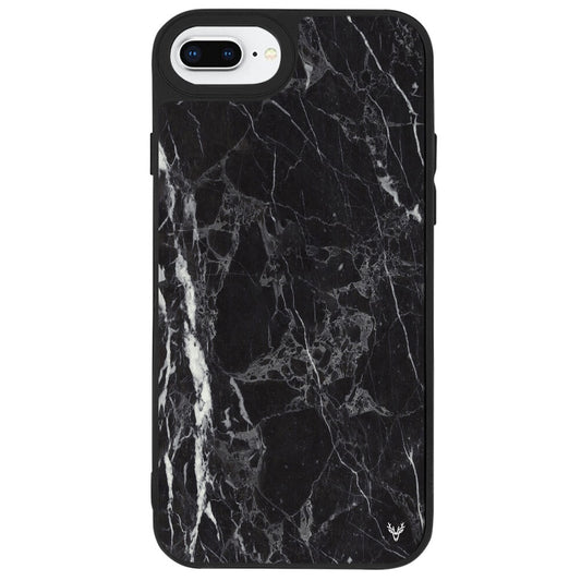 GlossyOhnePopsocket
