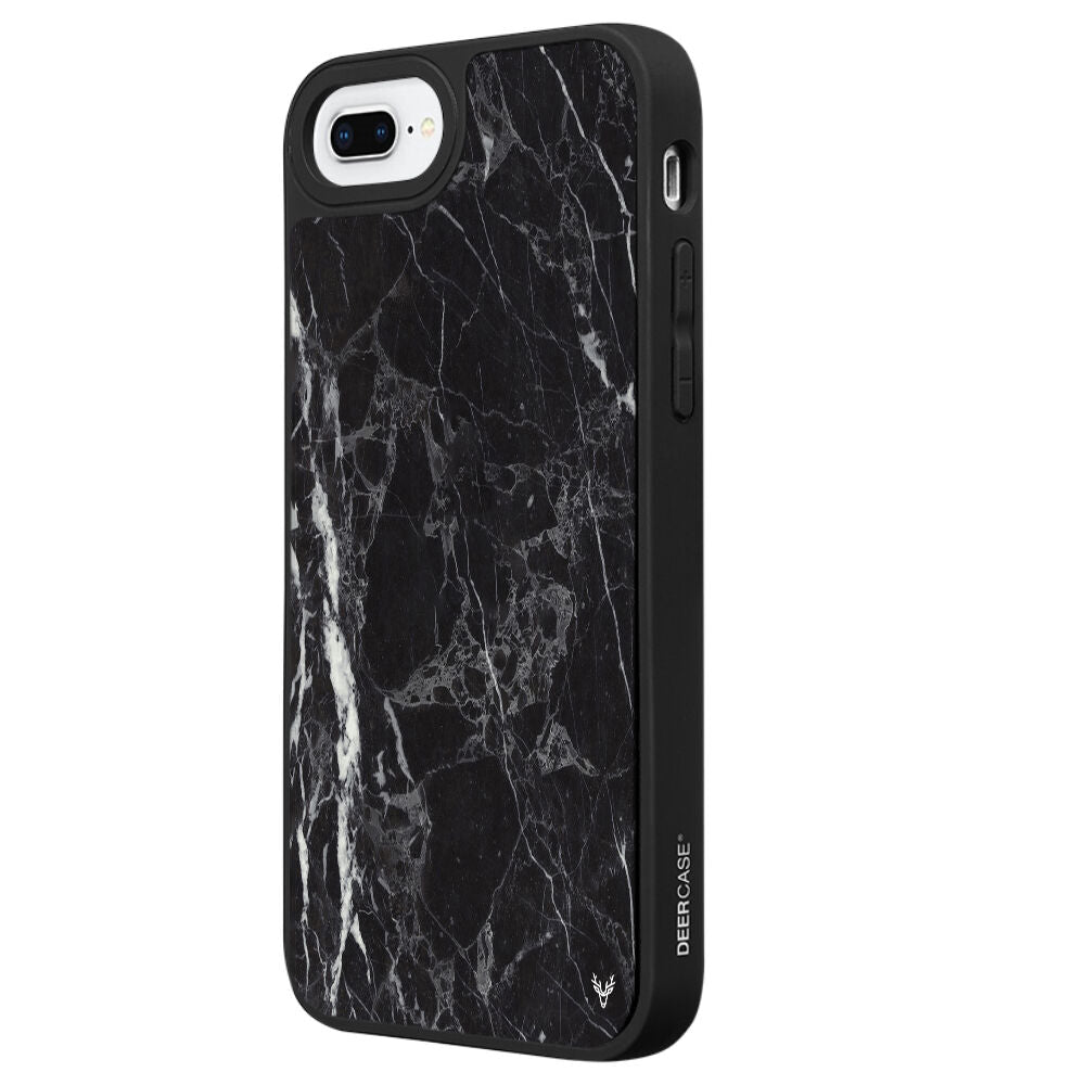 GlossyOhnePopsocket