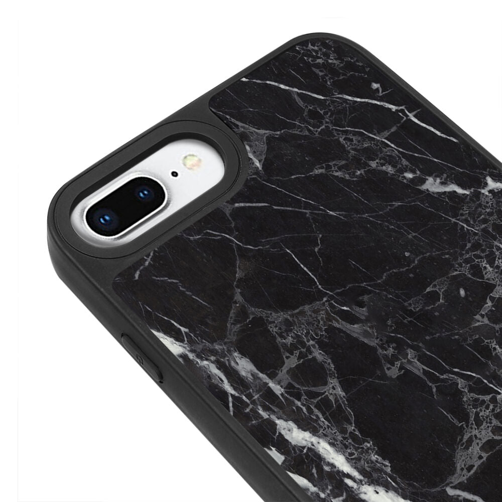 GlossyOhnePopsocket