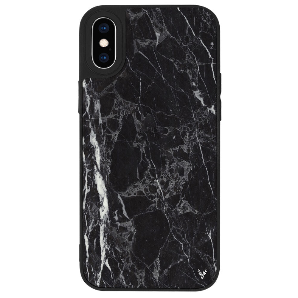 GlossyOhnePopsocket