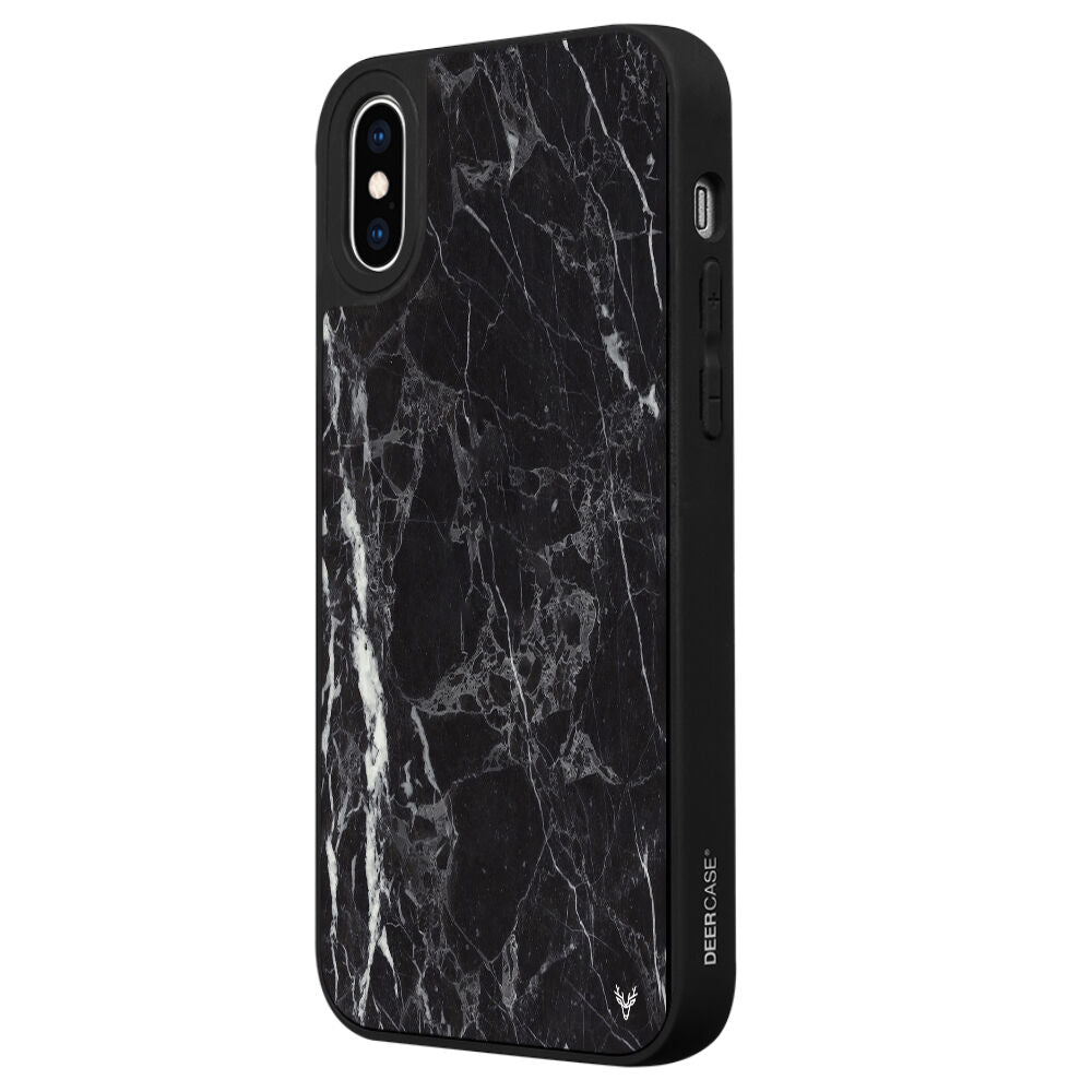 GlossyOhnePopsocket