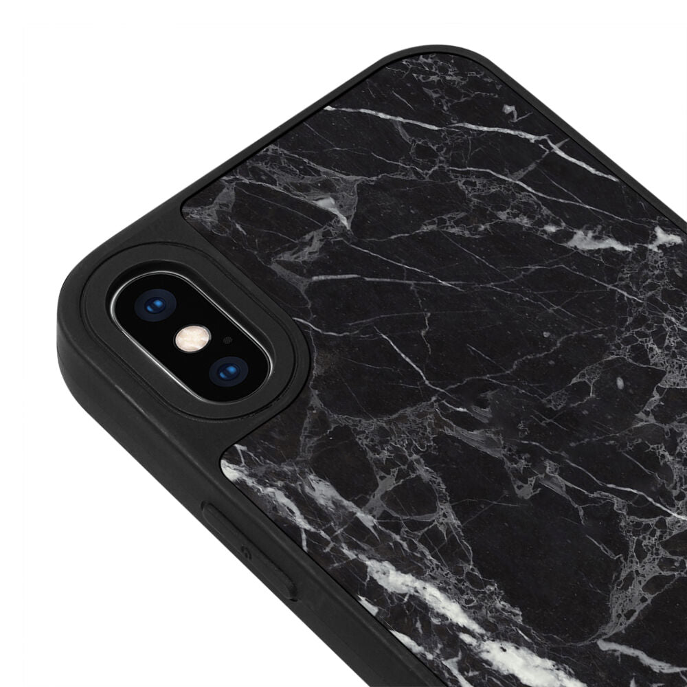 GlossyOhnePopsocket