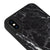 iPhone XS Crack Hülle - Glossy - Ohne Popsocket