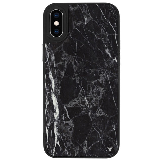 GlossyOhnePopsocket