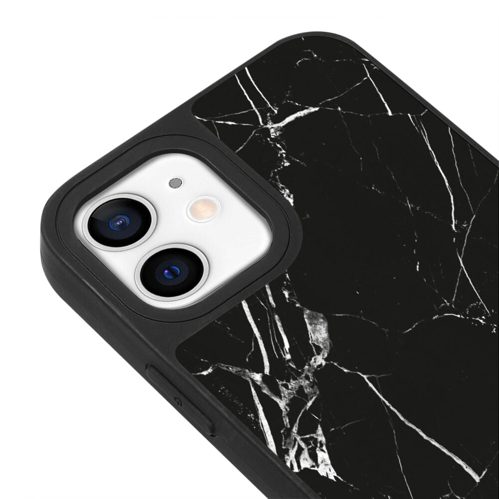 GlossyOhnePopsocket