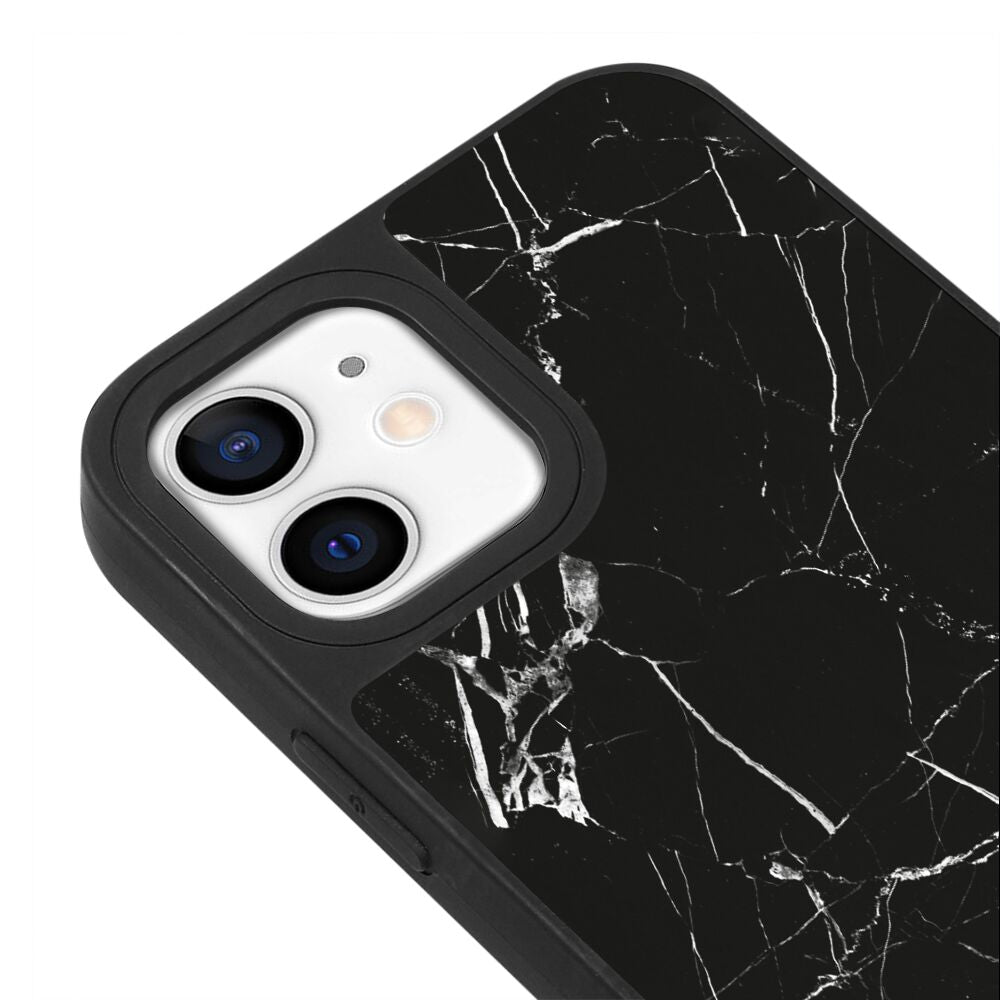 GlossyOhnePopsocket
