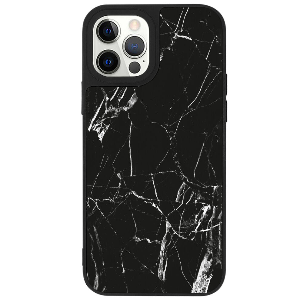 GlossyOhnePopsocket