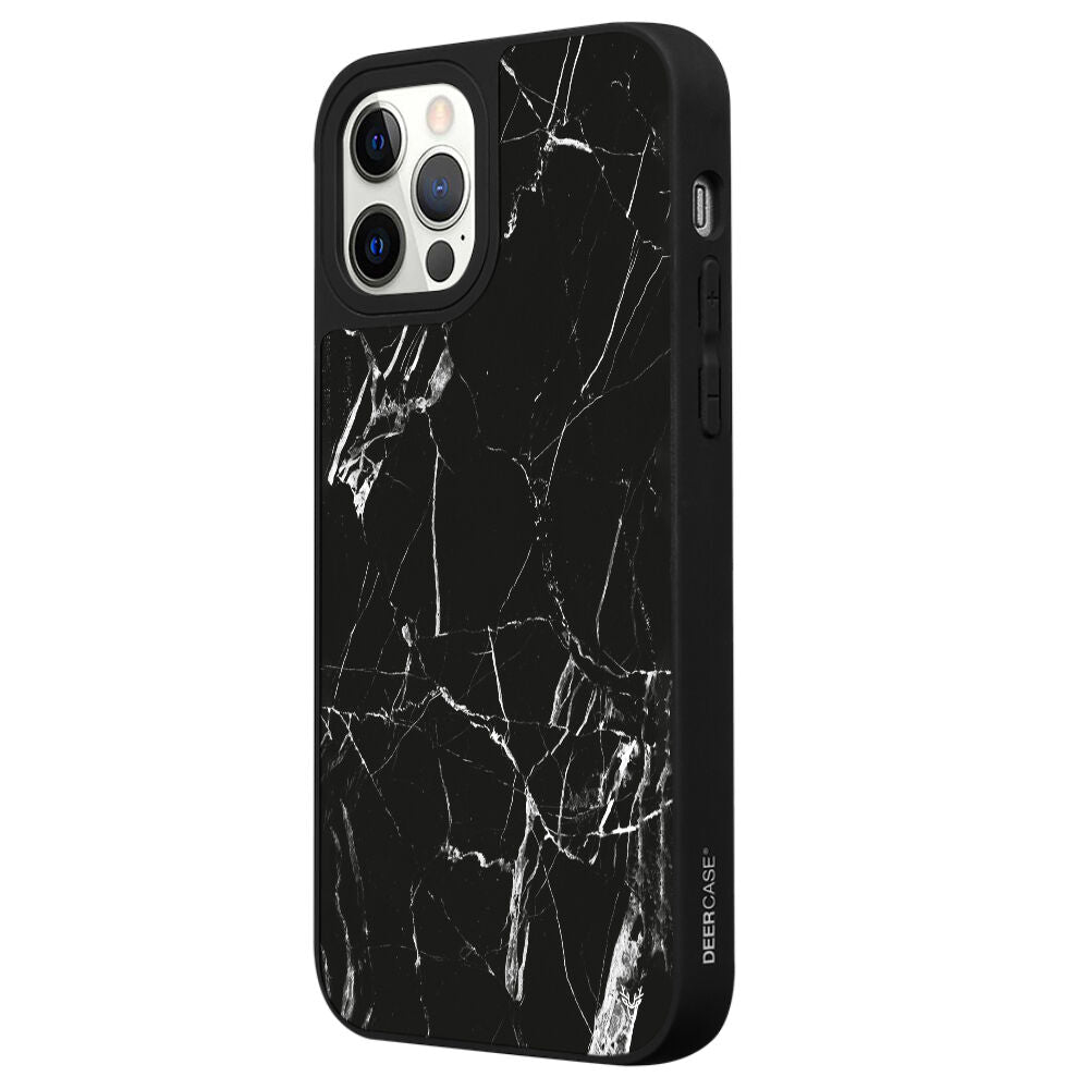 GlossyOhnePopsocket