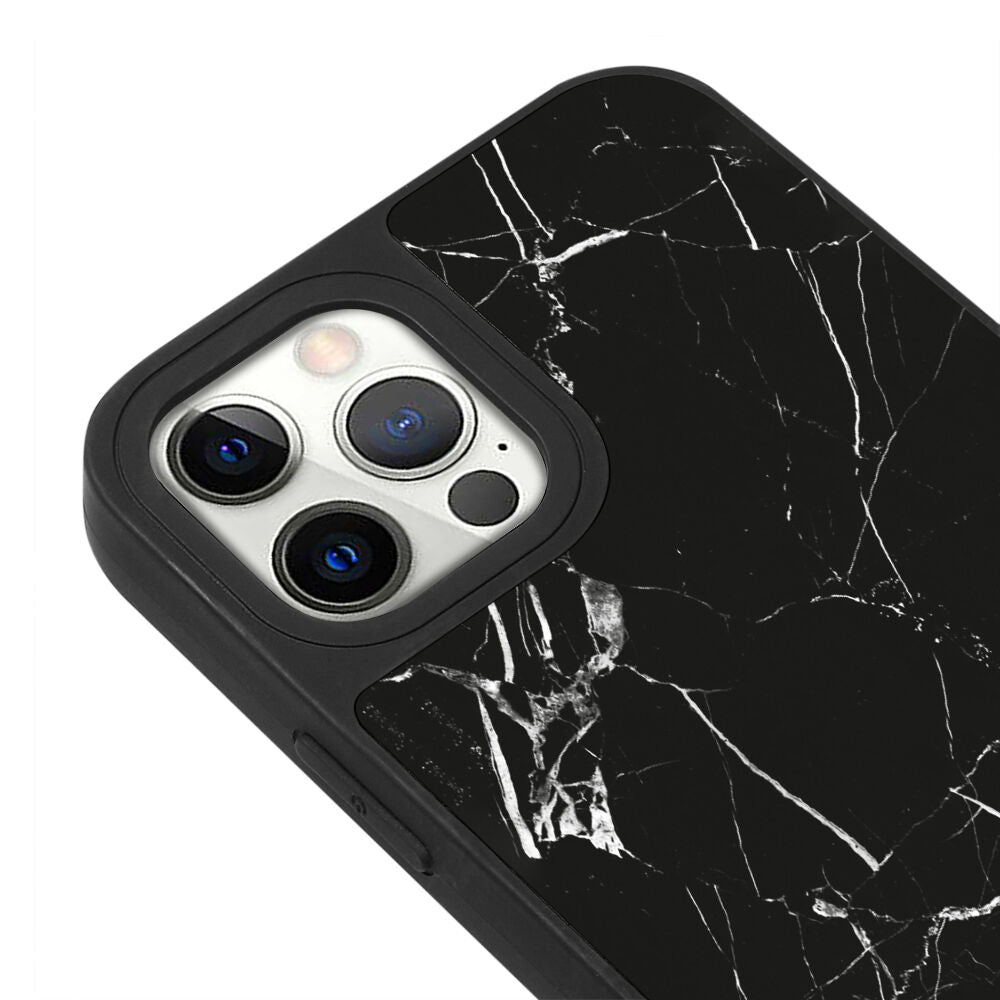 GlossyOhnePopsocket