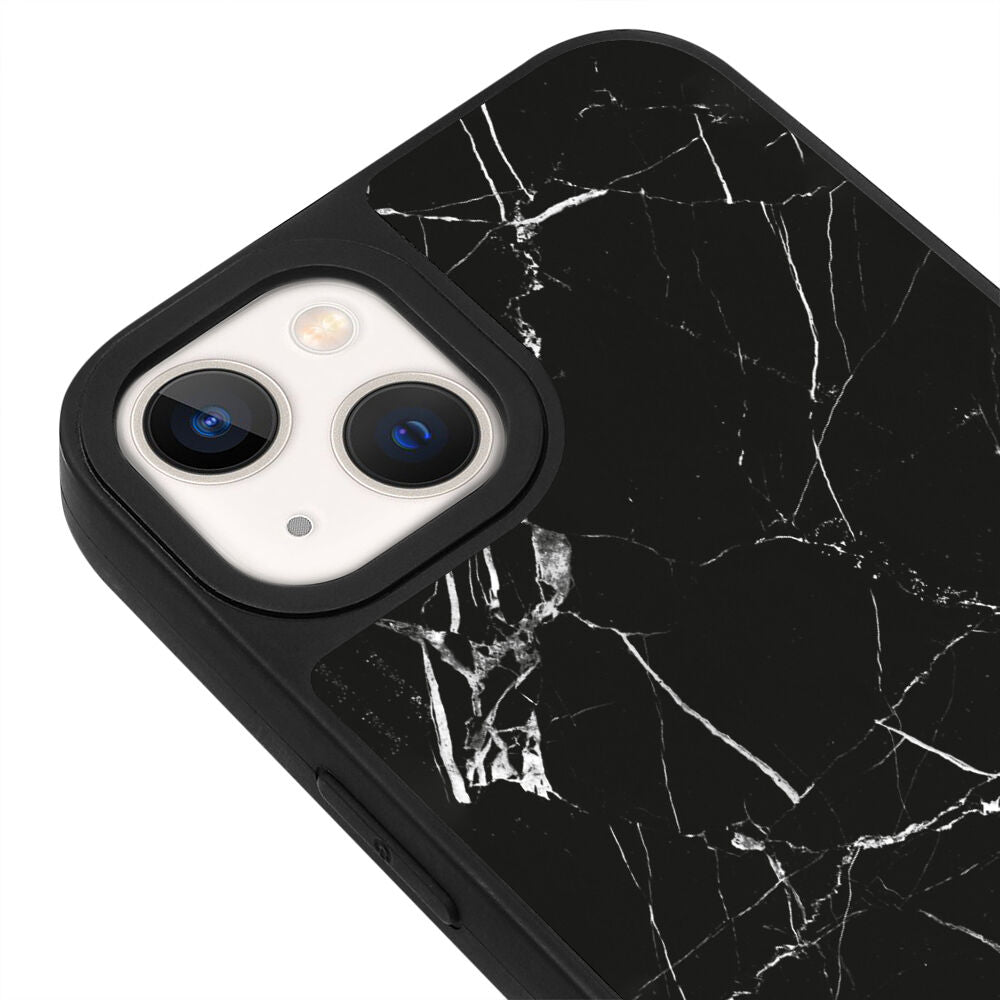 GlossyOhnePopsocket