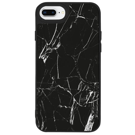GlossyOhnePopsocket