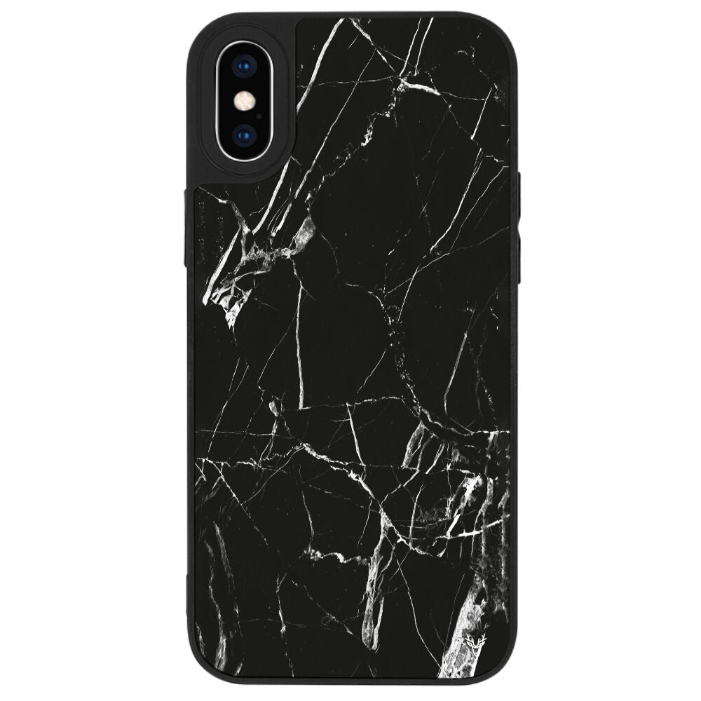 GlossyOhnePopsocket