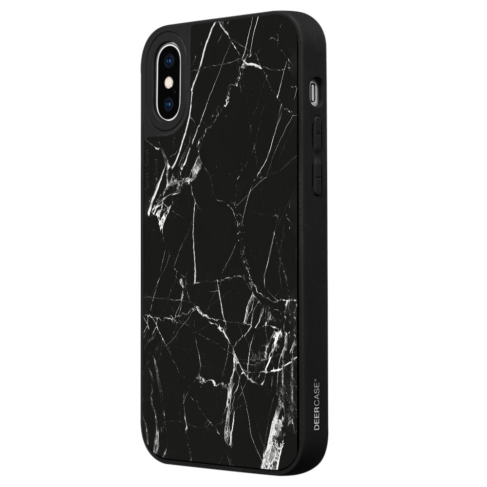 GlossyOhnePopsocket