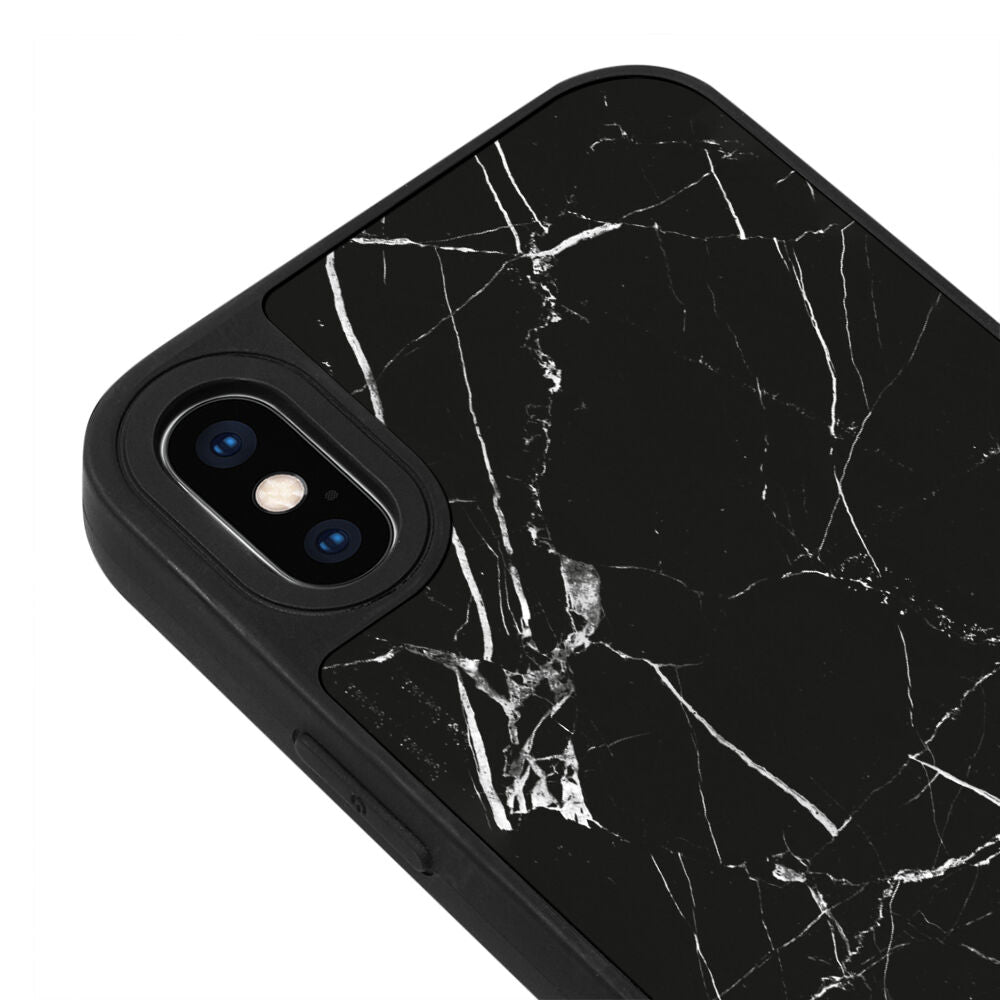 GlossyOhnePopsocket