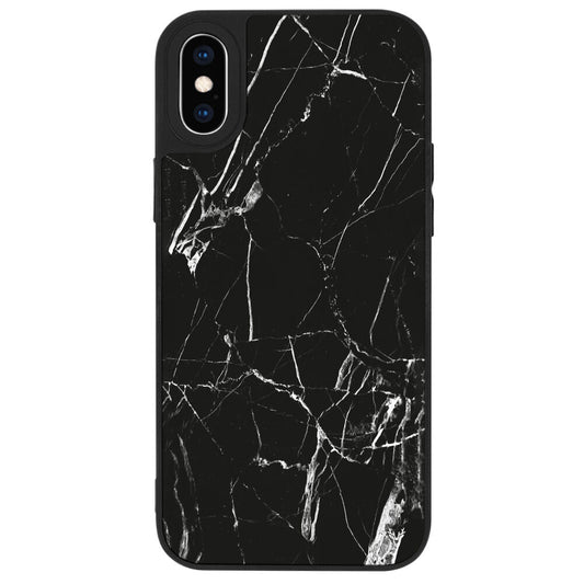 GlossyOhnePopsocket