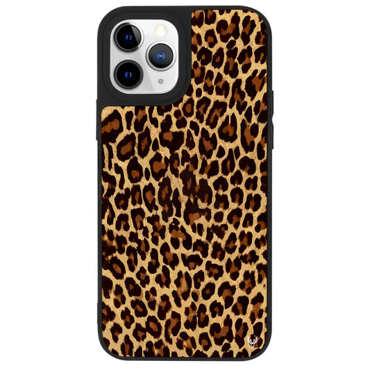 GlossyOhnePopsocket