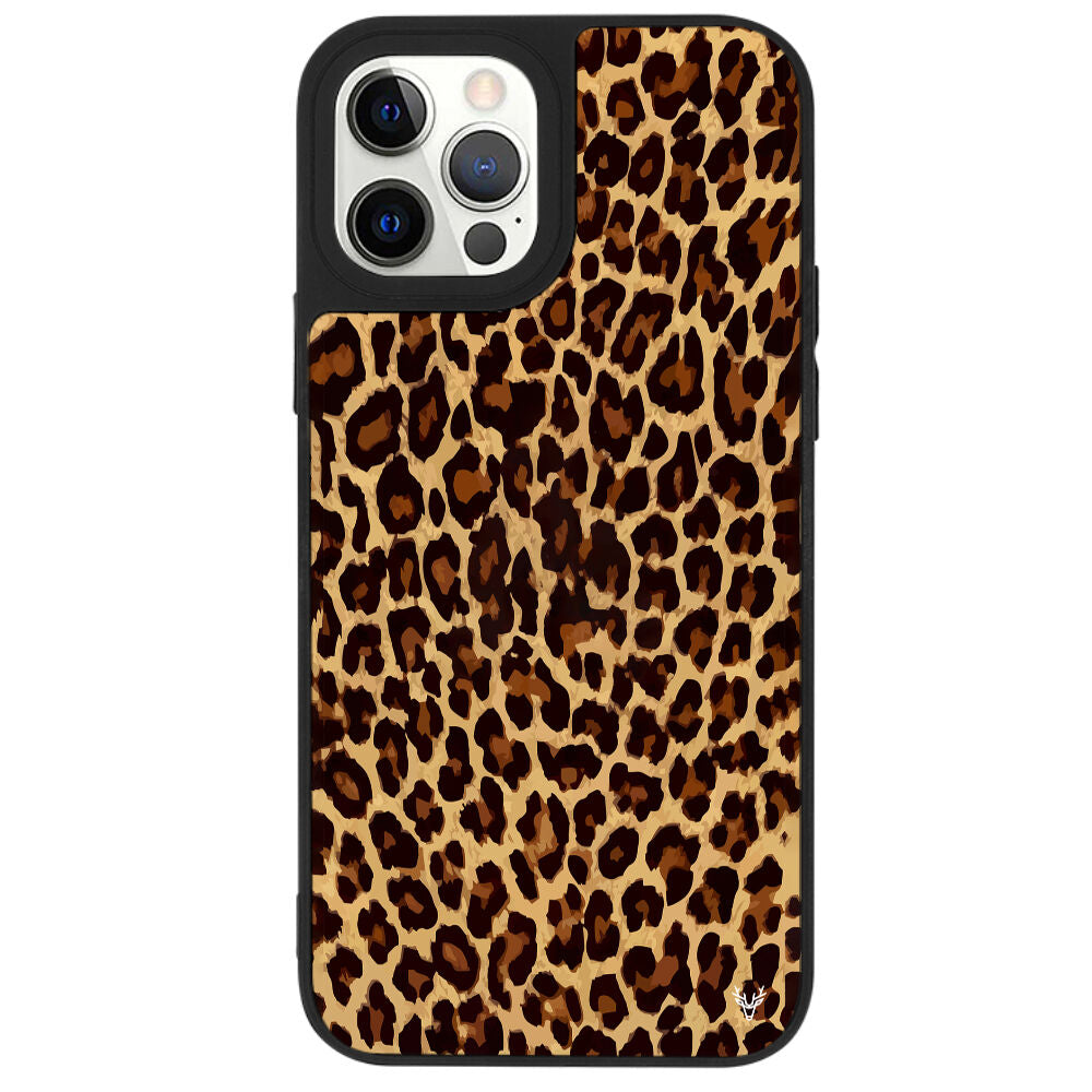 GlossyOhnePopsocket