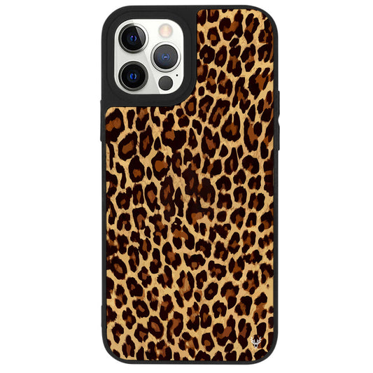 GlossyOhnePopsocket