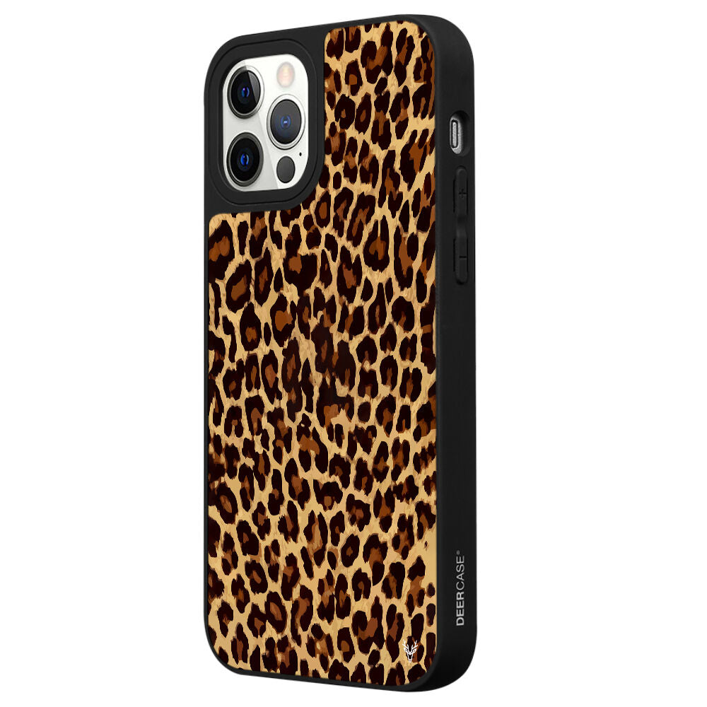GlossyOhnePopsocket