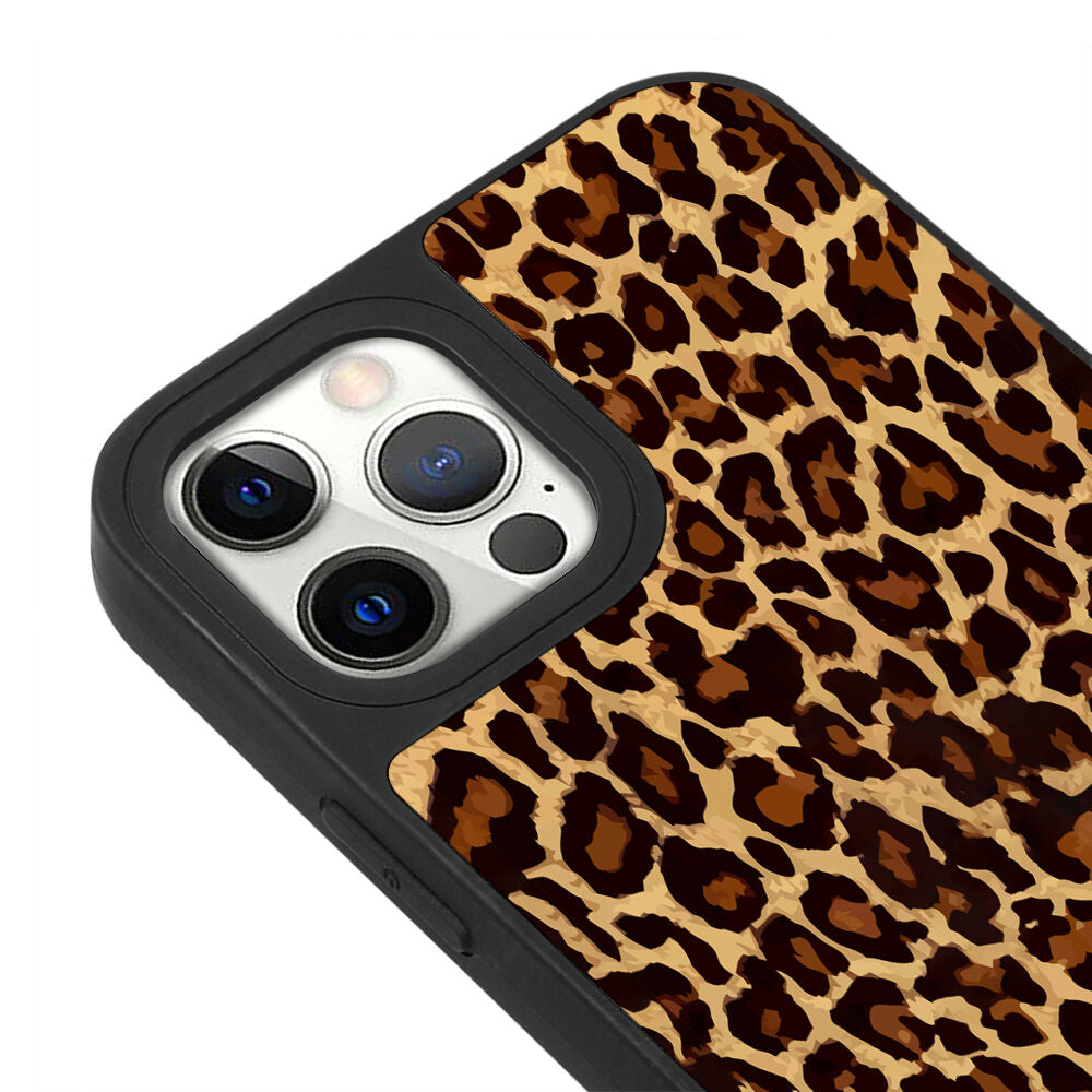 GlossyOhnePopsocket