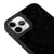 iPhone 11 Pro Raum Hülle - Glossy - Ohne Popsocket