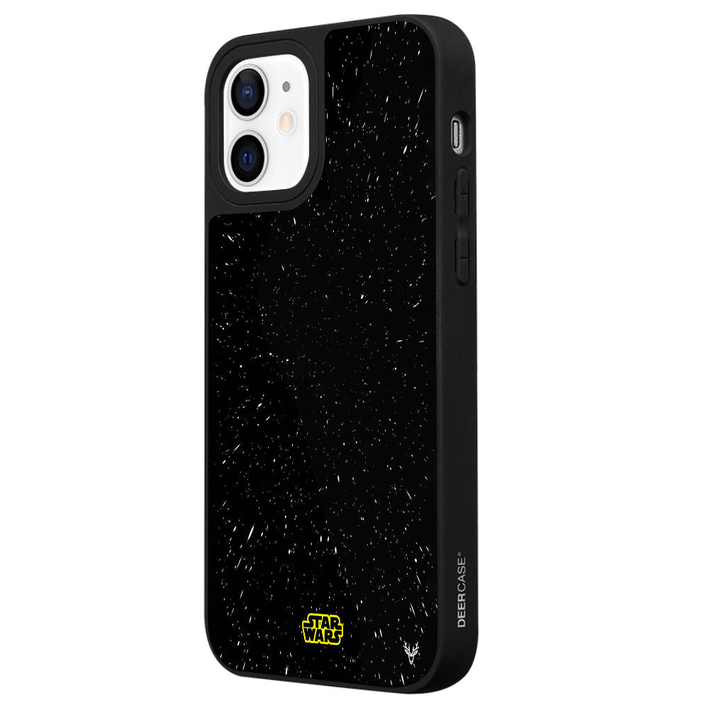 GlossyOhnePopsocket