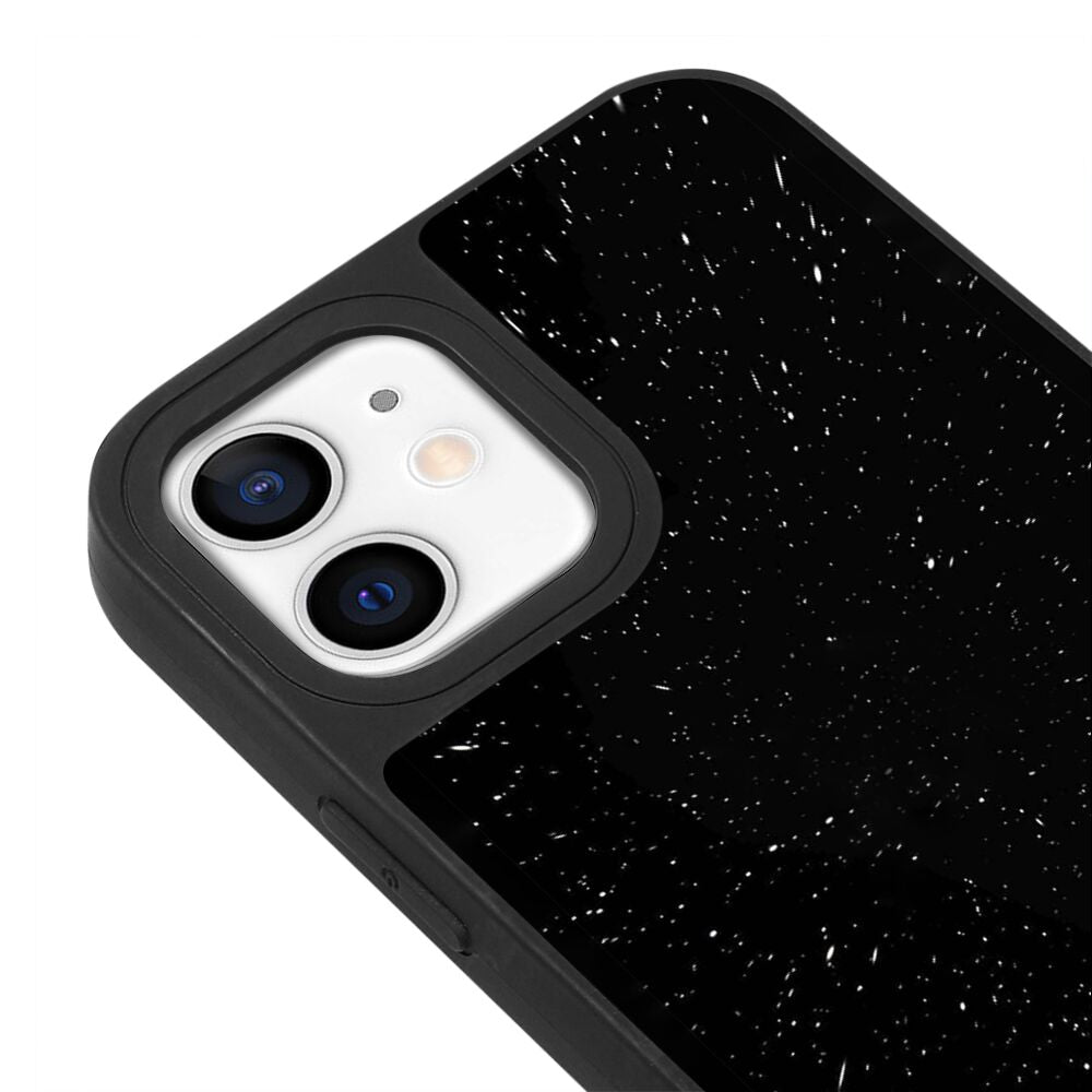GlossyOhnePopsocket