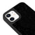 iPhone 12 Mini Raum Hülle - Glossy - Ohne Popsocket
