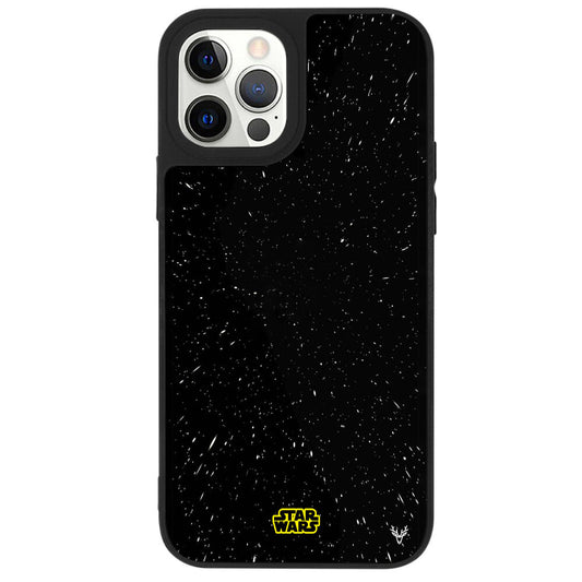 GlossyOhnePopsocket