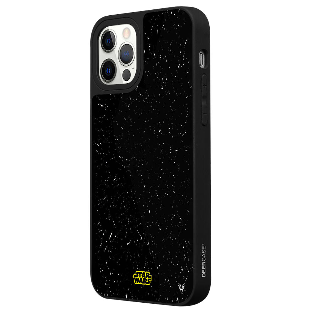 GlossyOhnePopsocket