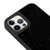 iPhone 12 Pro Max Raum Hülle - Glossy - Ohne Popsocket