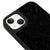 iPhone 13 Mini Raum Hülle - Glossy - Ohne Popsocket