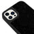 iPhone 13 Pro Raum Hülle - Glossy - Ohne Popsocket