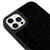 iPhone 15 Pro Raum Hülle - Glossy - Ohne Popsocket