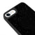 iPhone 6S Raum Hülle - Glossy - Ohne Popsocket