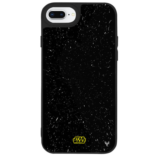 GlossyOhnePopsocket