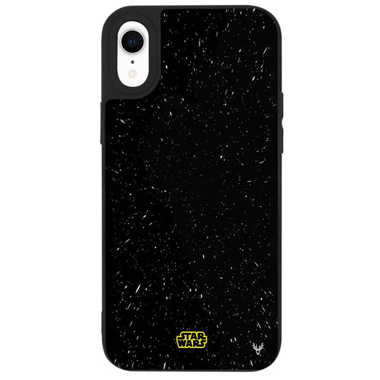 GlossyOhnePopsocket