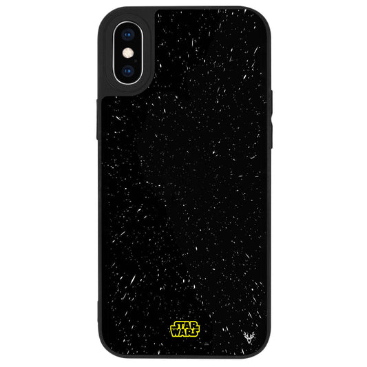 GlossyOhnePopsocket