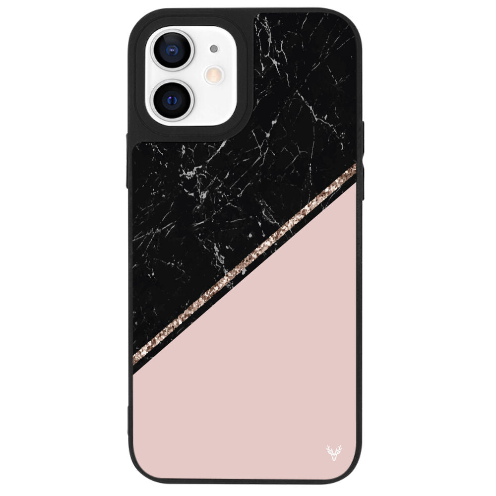 GlossyOhnePopsocket