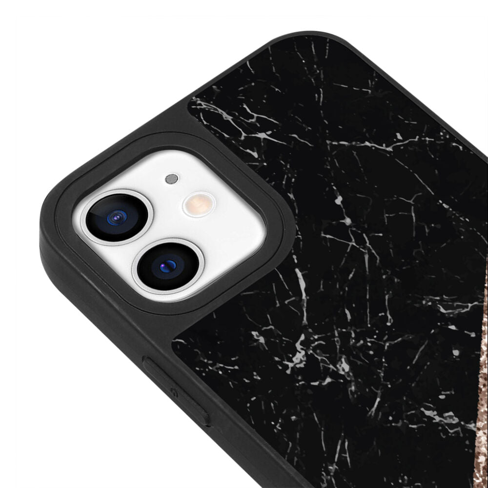 GlossyOhnePopsocket
