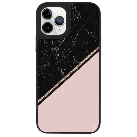 GlossyOhnePopsocket