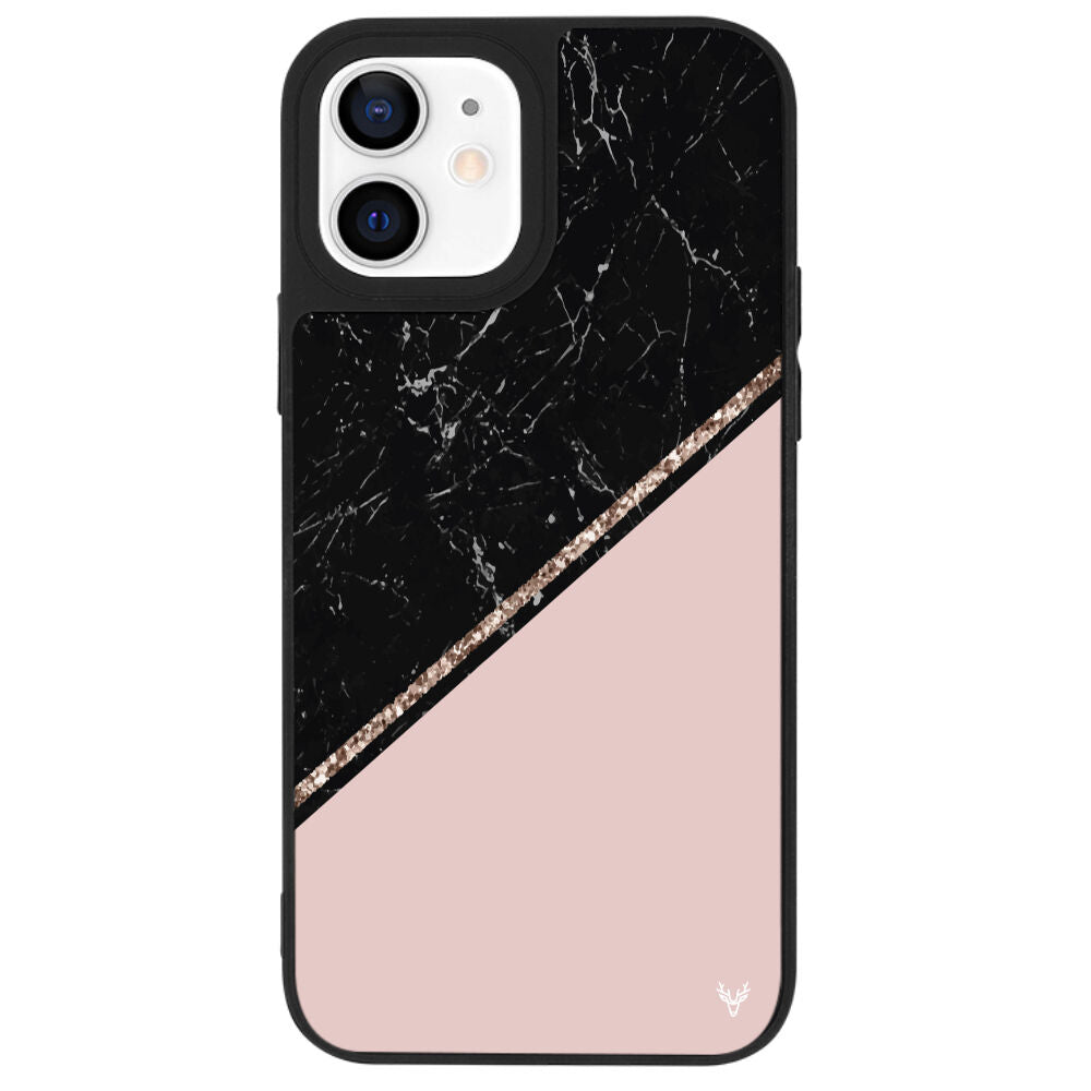 GlossyOhnePopsocket