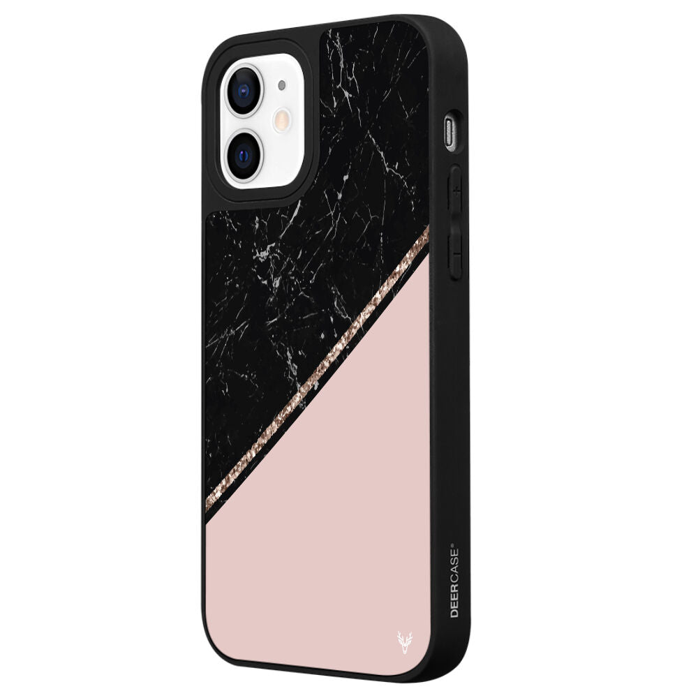 GlossyOhnePopsocket