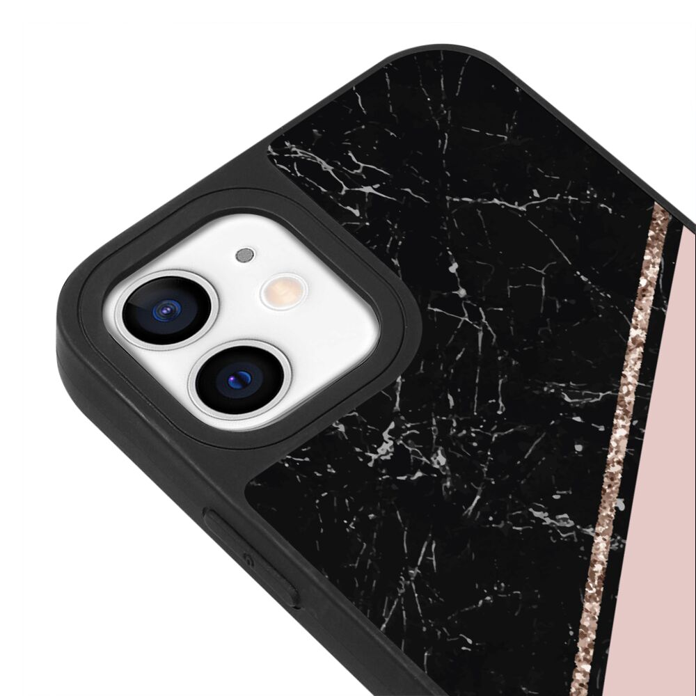 GlossyOhnePopsocket