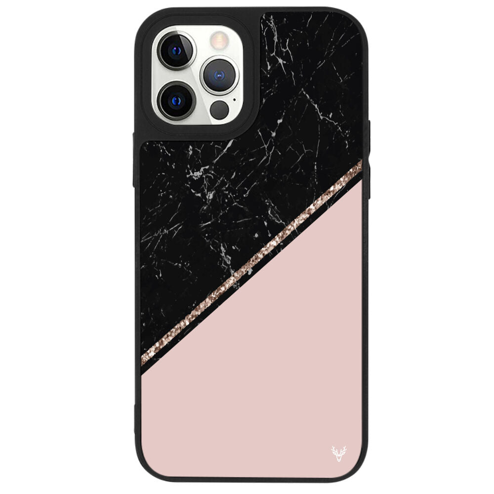 GlossyOhnePopsocket