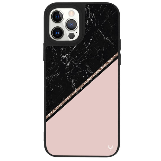 GlossyOhnePopsocket